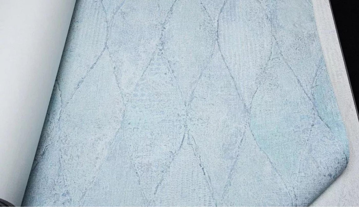 Обои Marburg New Romantic 30331