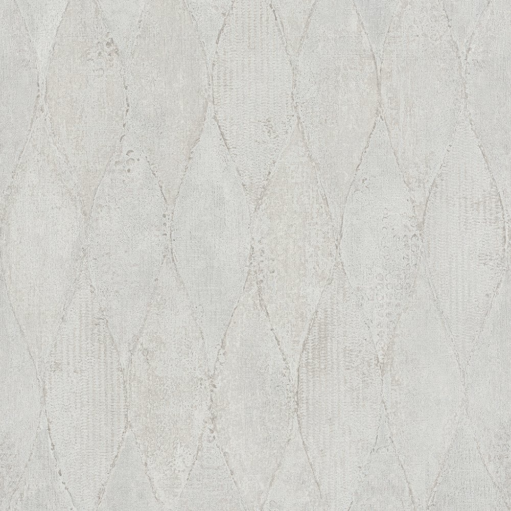 Обои Marburg New Romantic 30332