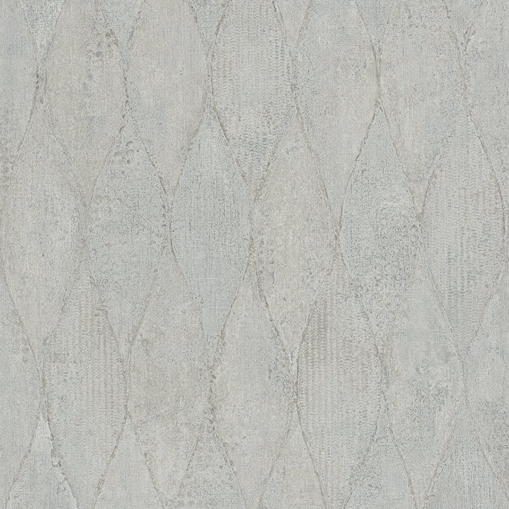 Обои Marburg New Romantic 30334