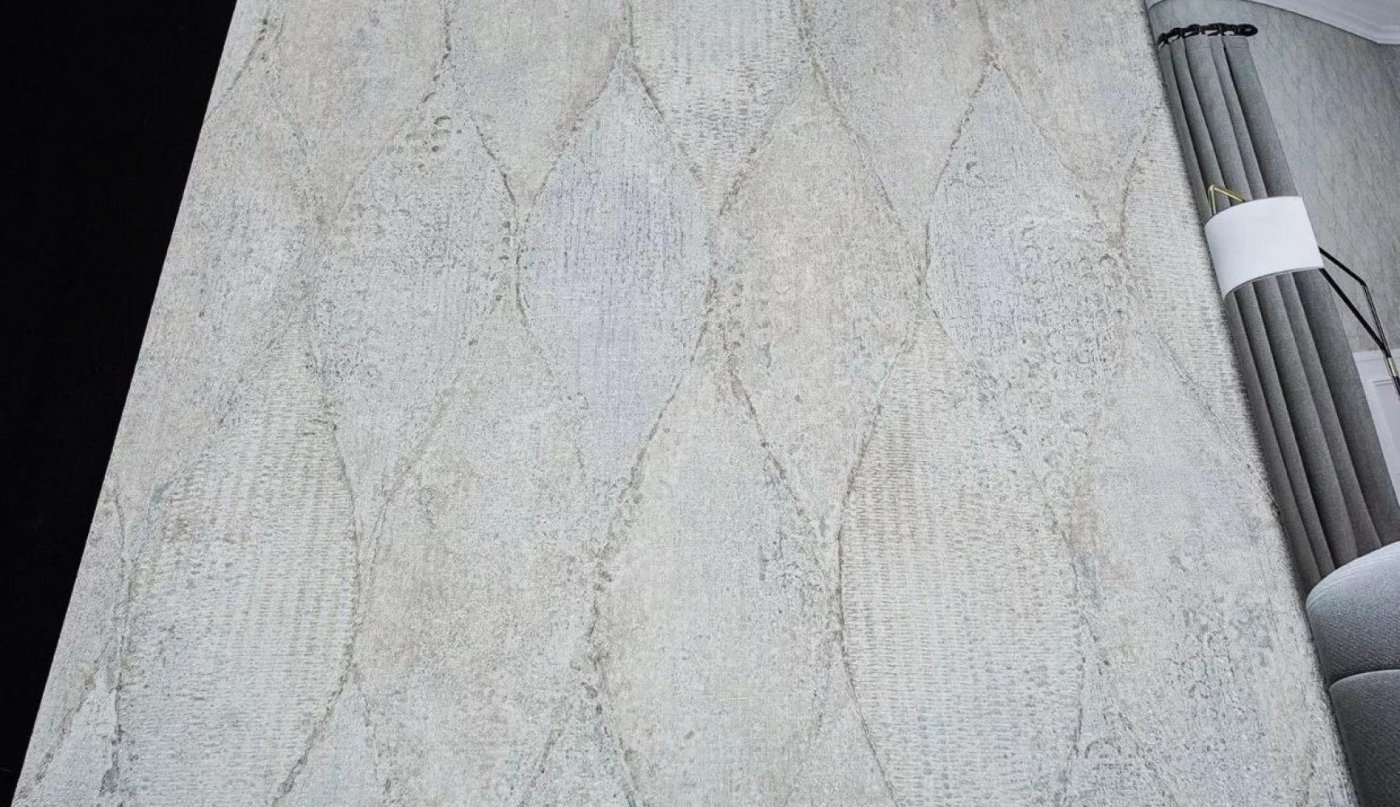 Обои Marburg New Romantic 30334