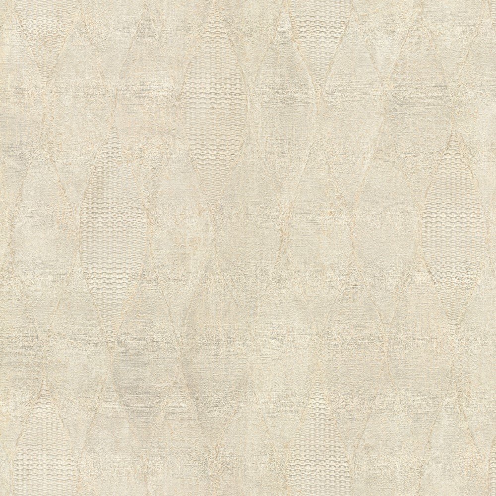 Обои Marburg New Romantic 30335