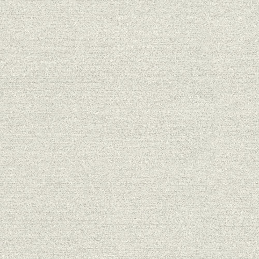 Обои Marburg New Romantic 30337