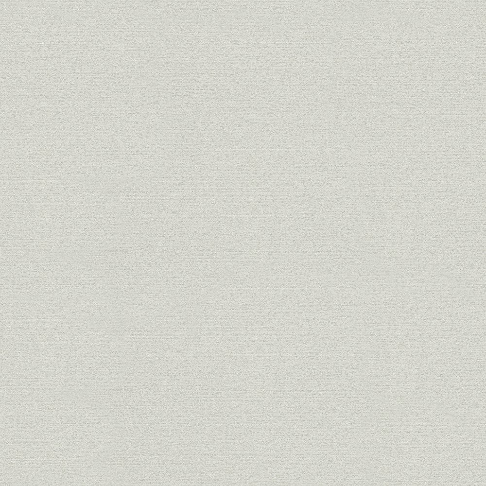 Обои Marburg New Romantic 30338