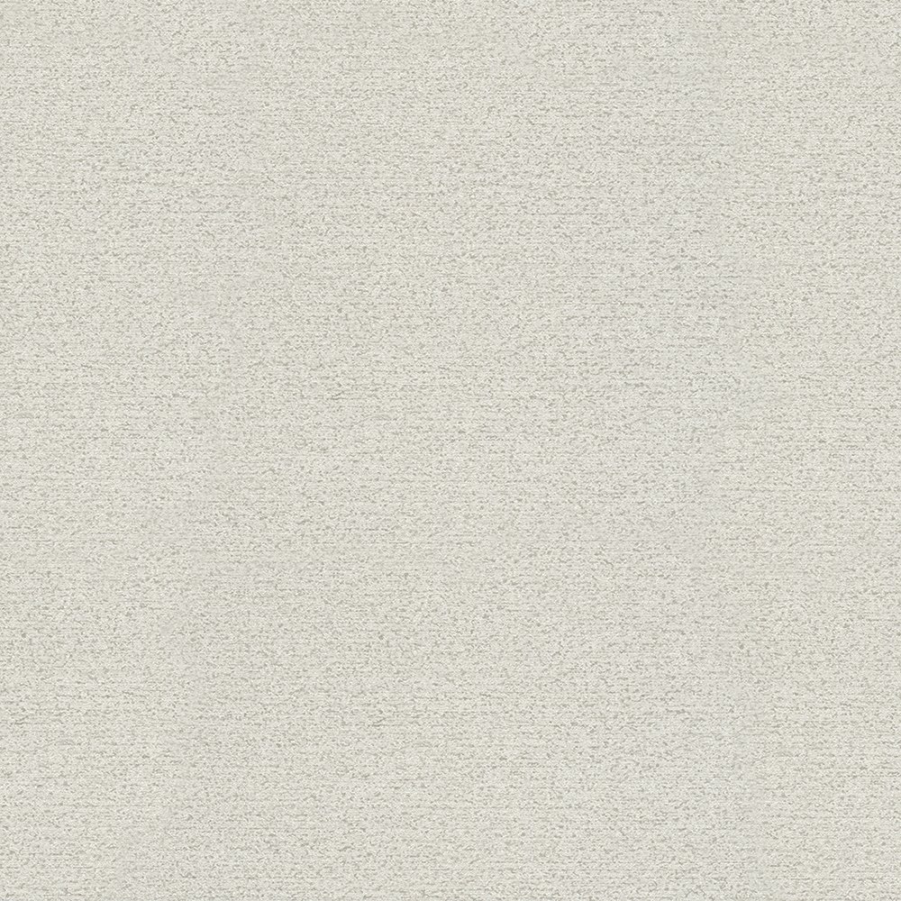 Обои Marburg New Romantic 30339