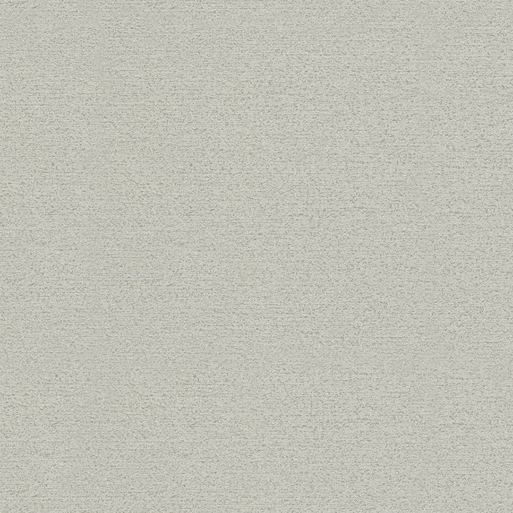 Обои Marburg New Romantic 30340