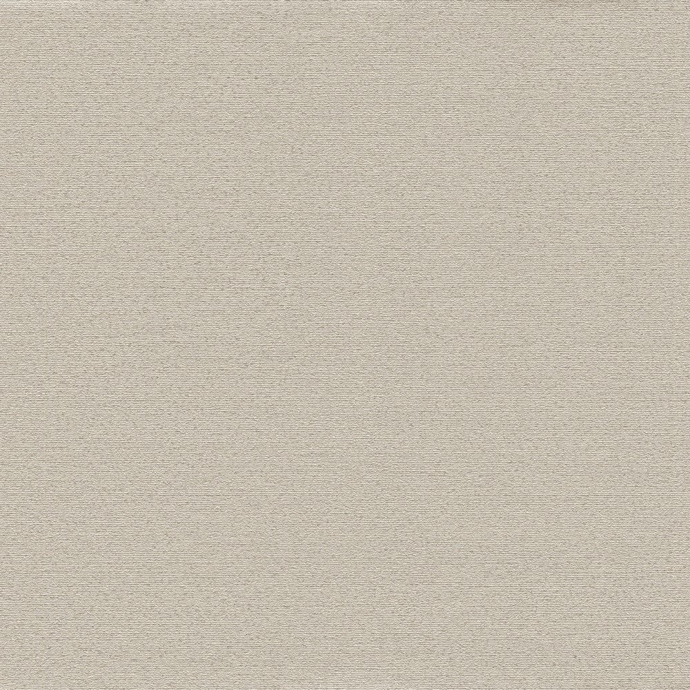 Обои Marburg New Romantic 30341