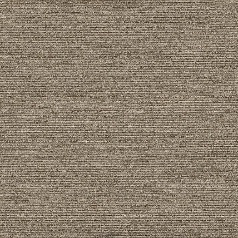 Обои Marburg New Romantic 30342