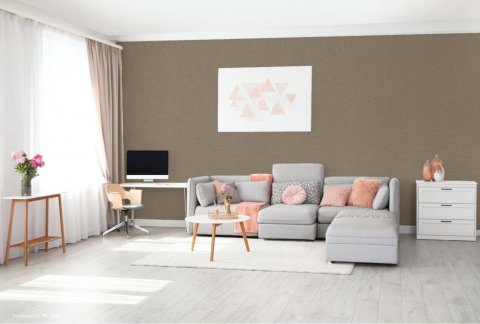 Обои Marburg New Romantic 30342