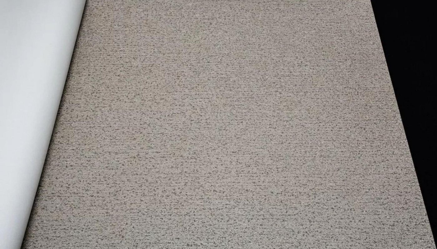 Обои Marburg New Romantic 30342