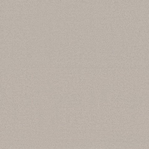 Обои Marburg New Romantic 30343