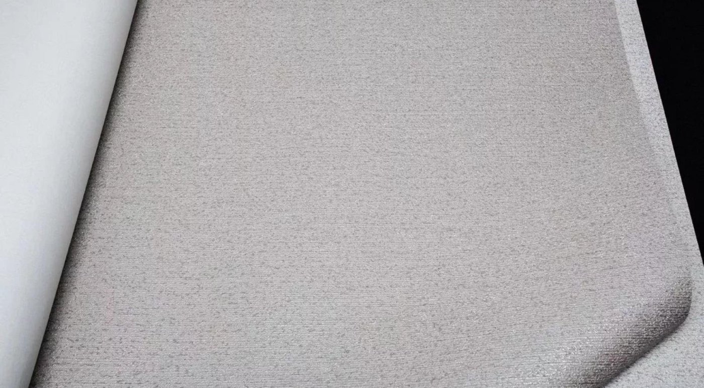 Обои Marburg New Romantic 30343