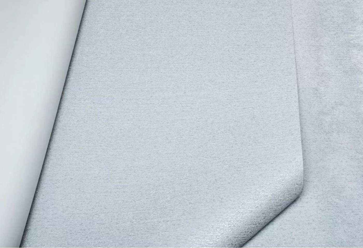 Обои Marburg New Romantic 30344