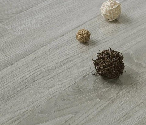 Ламинат Lamiwood Glanz 304 Дуб Кашемир