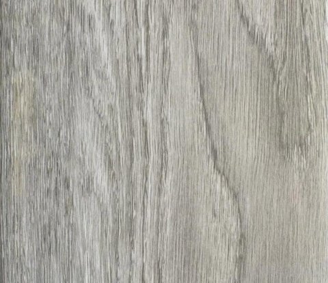 Ламинат Lamiwood Glanz 304 Дуб Кашемир