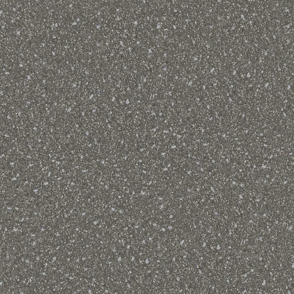 Обои Marburg Project 30419