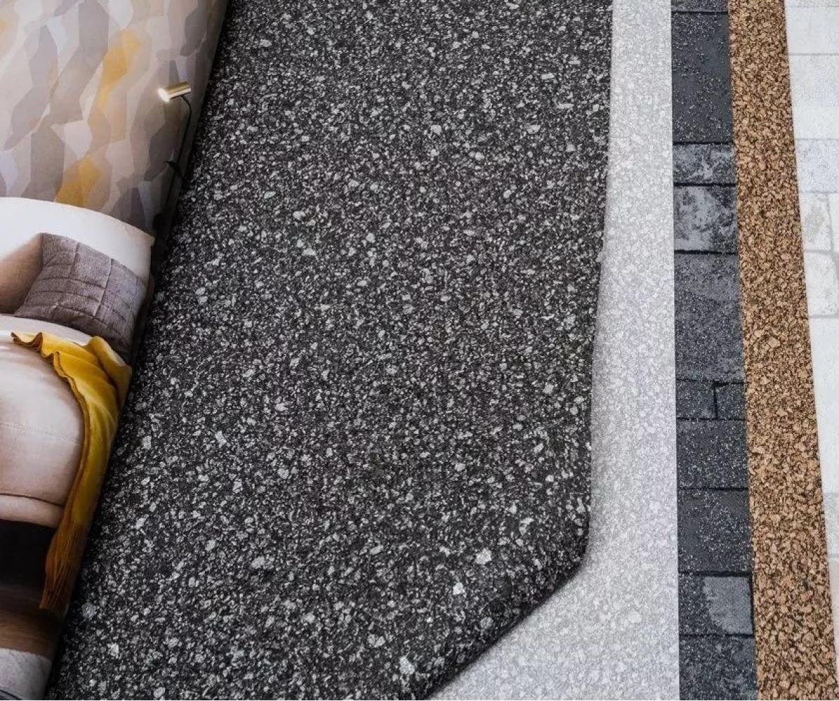 Обои Marburg Project 30419