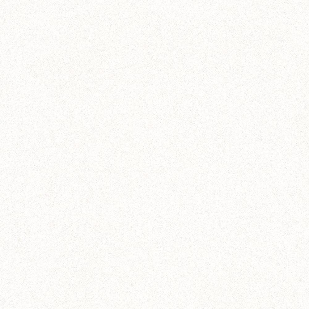 Обои Marburg Project 30422