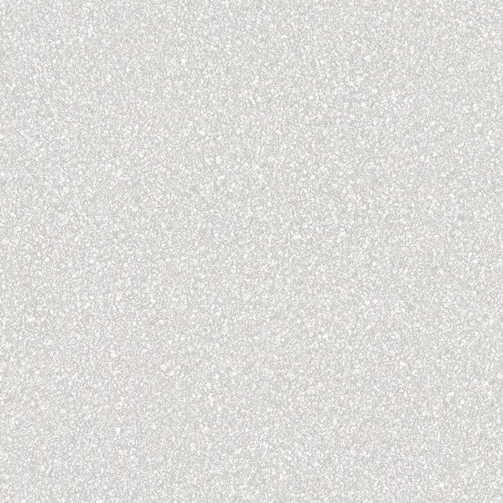 Обои Marburg Project 30424