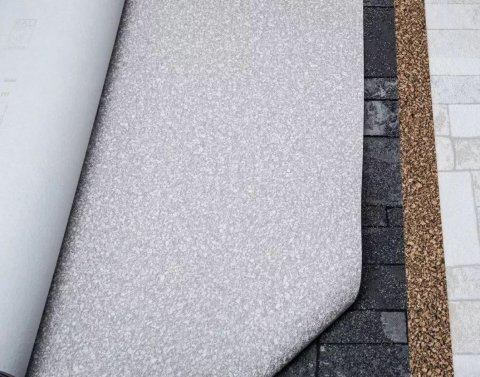 Обои Marburg Project 30424