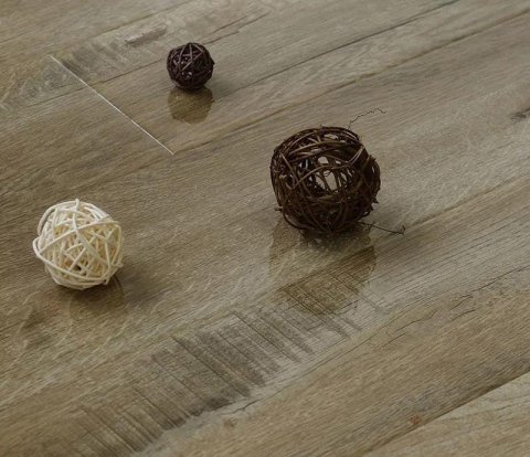 Ламинат Lamiwood Glanz 305 Дуб Жаккард