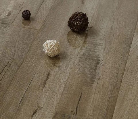 Ламинат Lamiwood Glanz 305 Дуб Жаккард