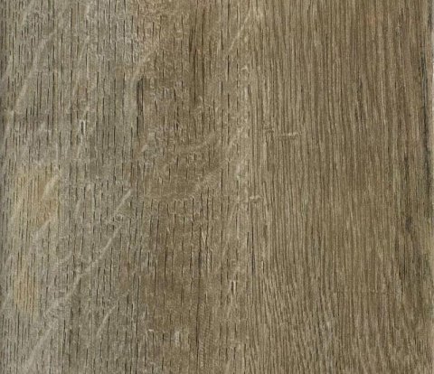 Ламинат Lamiwood Glanz 305 Дуб Жаккард