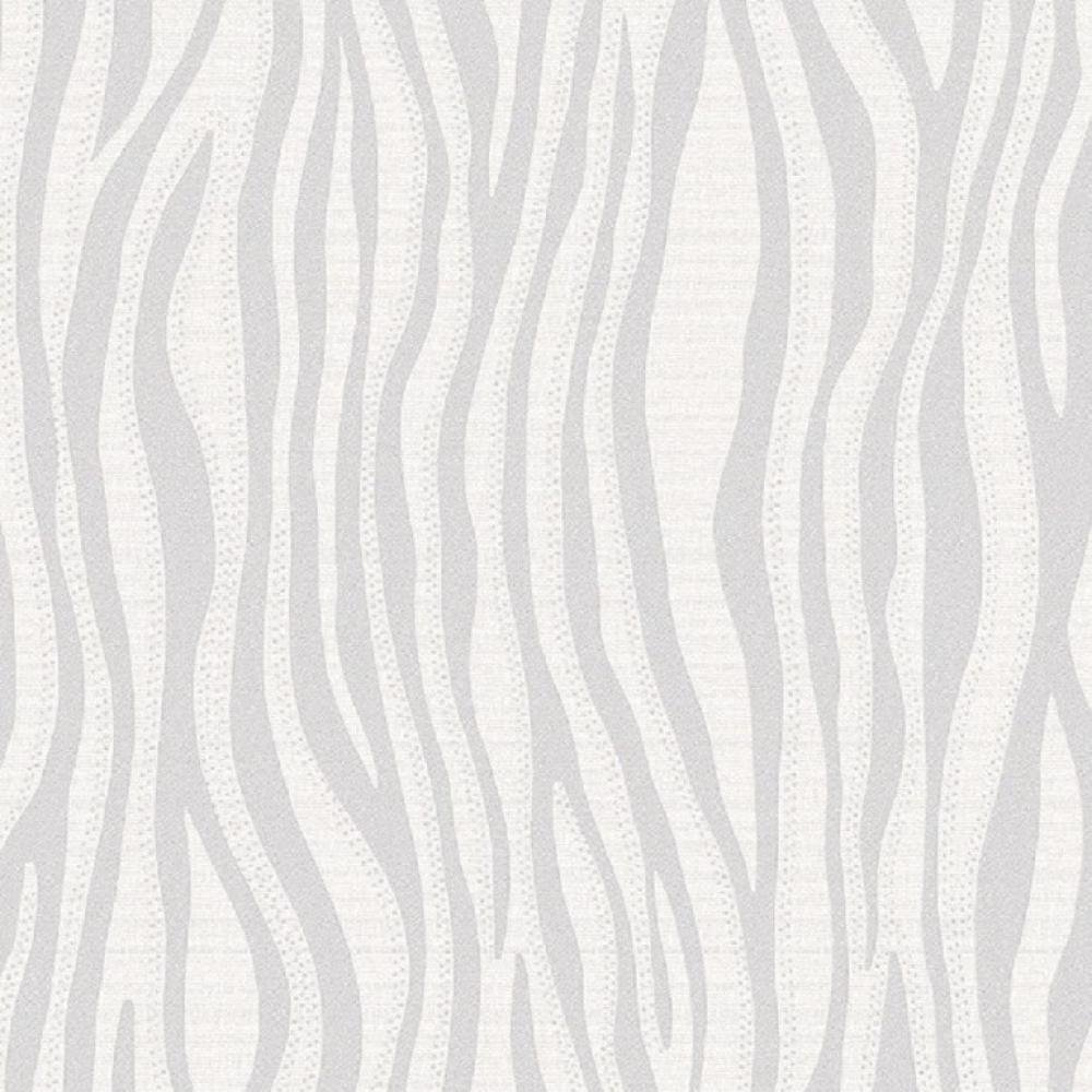 Обои Marburg Casual 1.06 30503