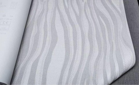 Обои Marburg Casual 1.06 30503