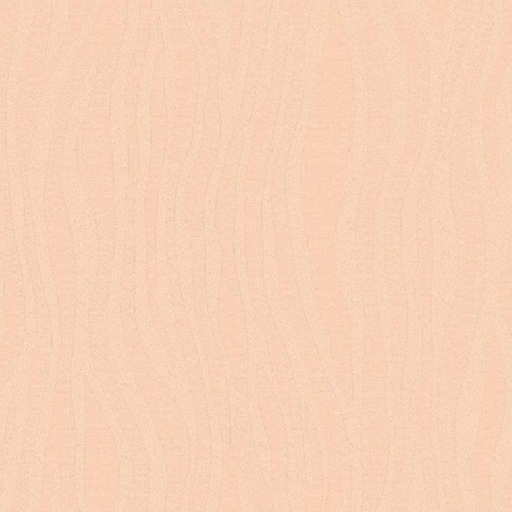 Обои Marburg Casual 1.06 30504