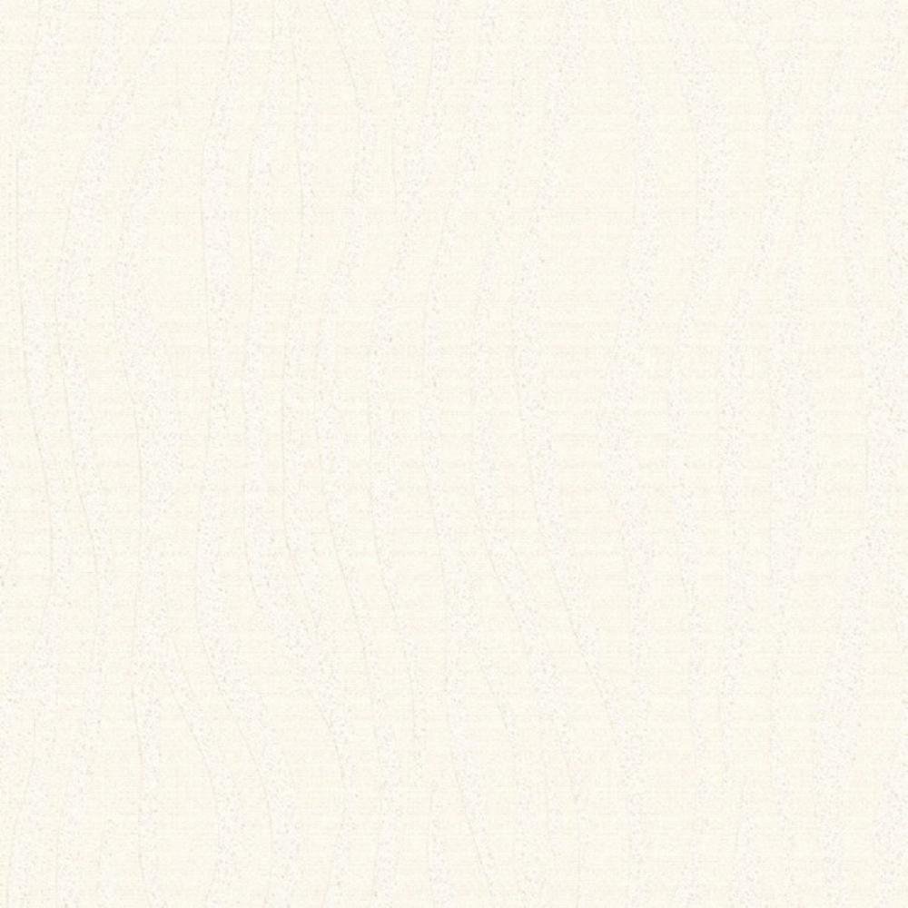 Обои Marburg Casual 1.06 30505