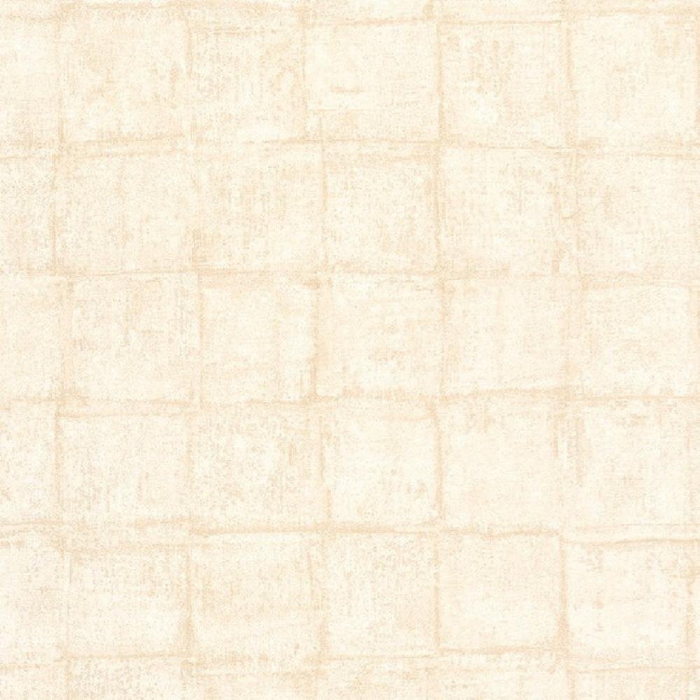 Обои Marburg Casual 1.06 30515