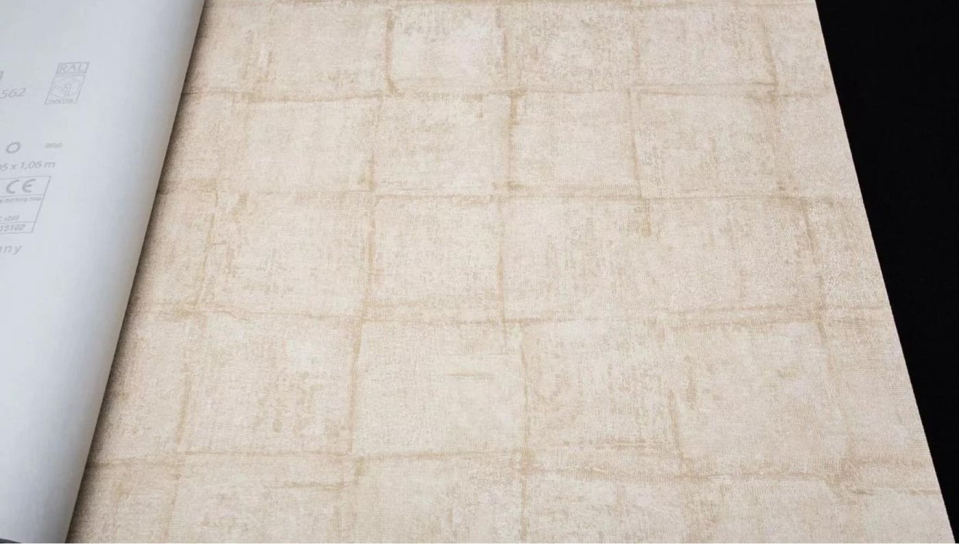 Обои Marburg Casual 1.06 30515