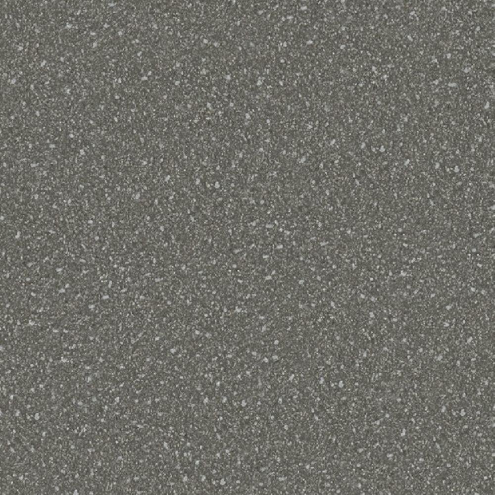 Обои Marburg Casual 1.06 30519