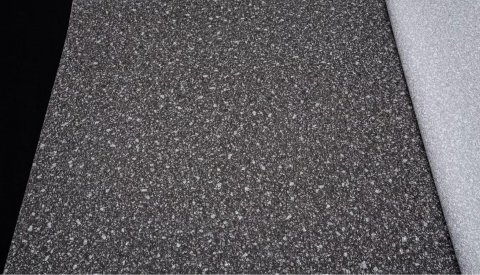 Обои Marburg Casual 1.06 30519