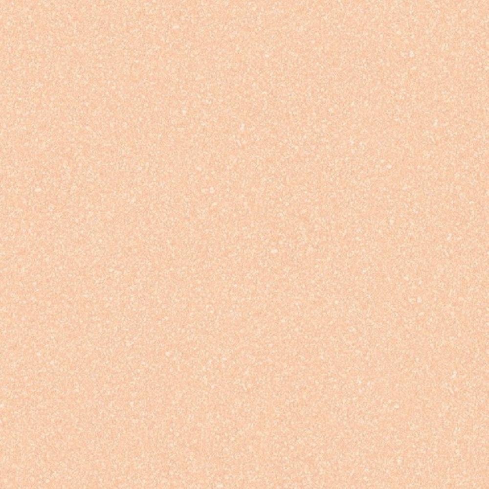 Обои Marburg Casual 1.06 30520