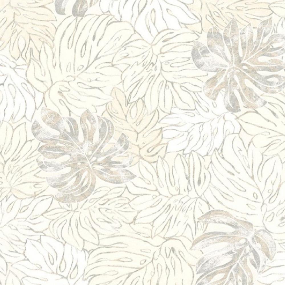 Обои Marburg Casual 1.06 30531