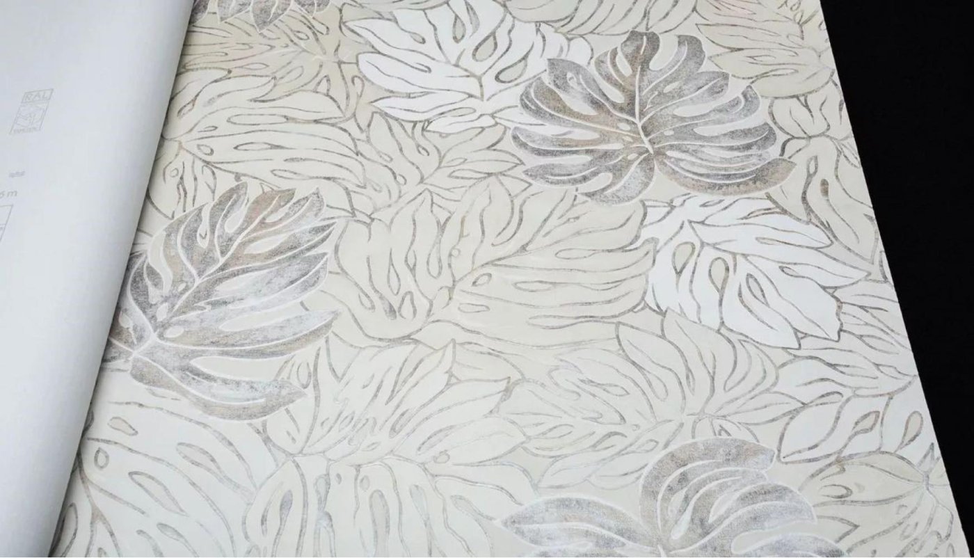 Обои Marburg Casual 1.06 30531