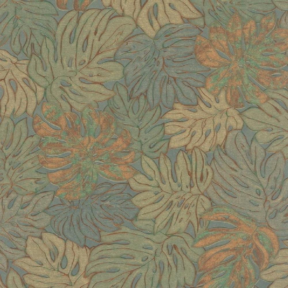 Обои Marburg Casual 1.06 30534