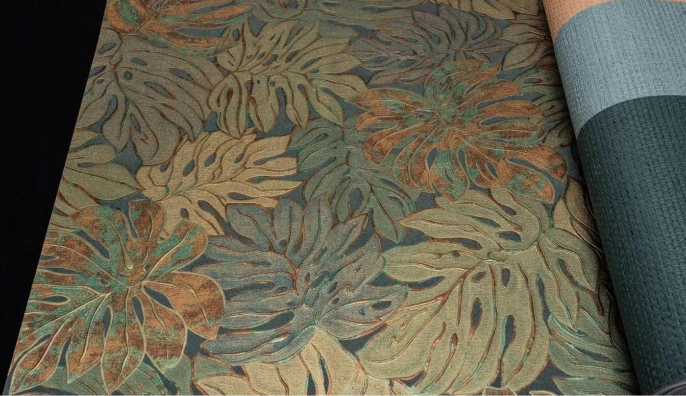 Обои Marburg Casual 1.06 30534