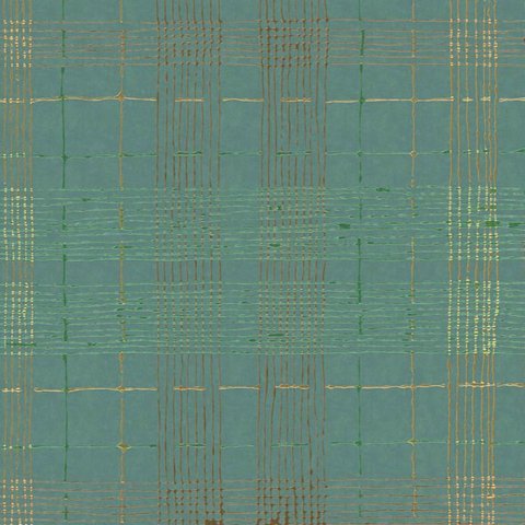 Обои Marburg Casual 1.06 30537