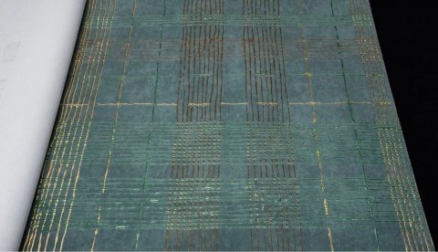 Обои Marburg Casual 1.06 30537