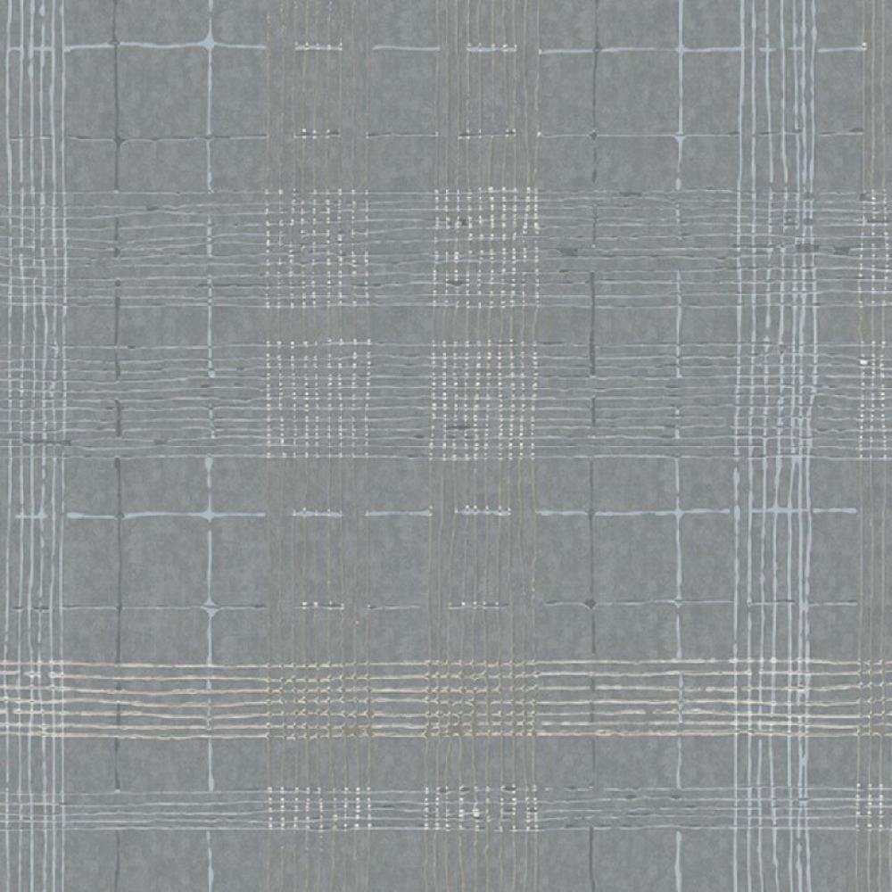 Обои Marburg Casual 1.06 30538