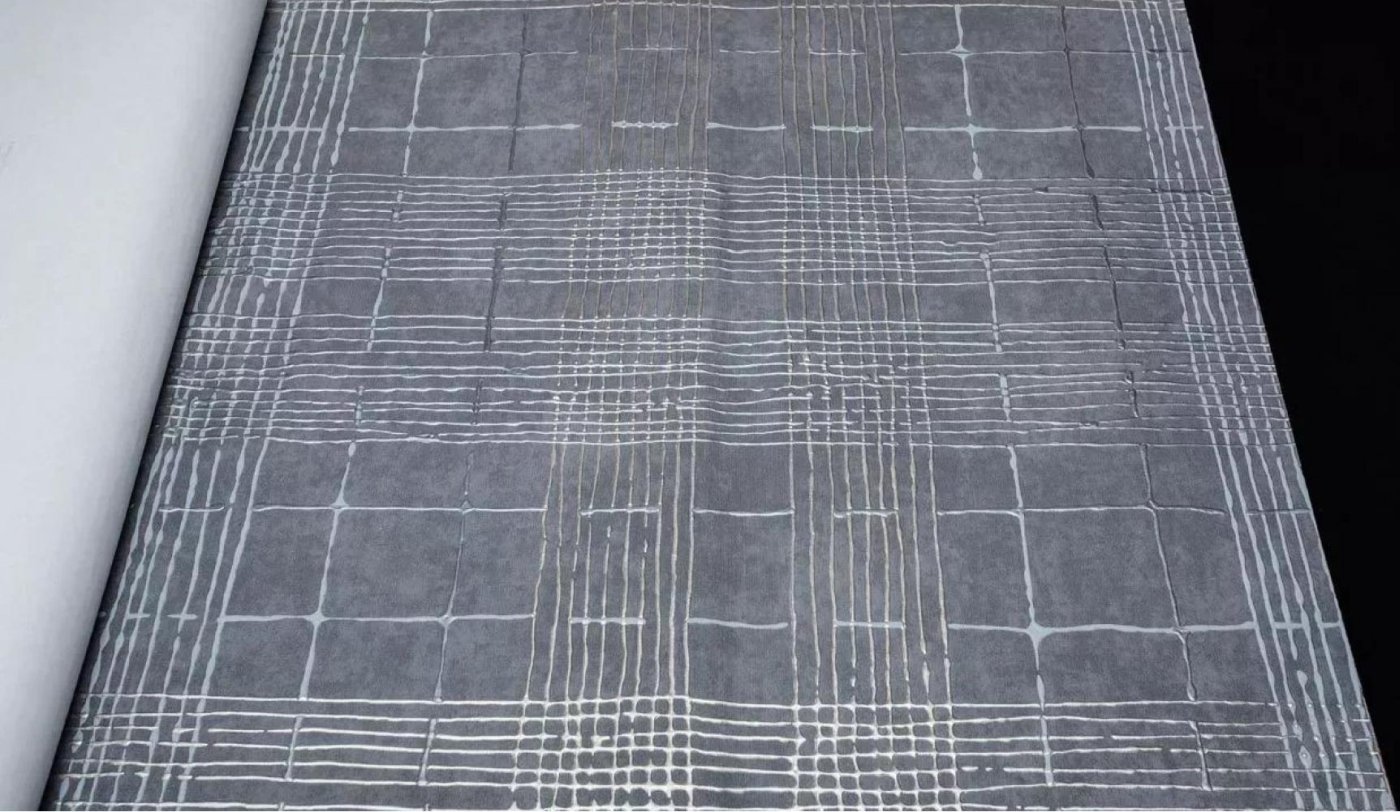 Обои Marburg Casual 1.06 30538