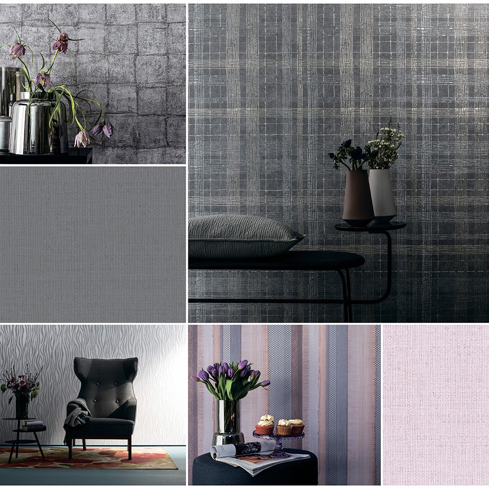 Обои Marburg Casual 1.06 30539