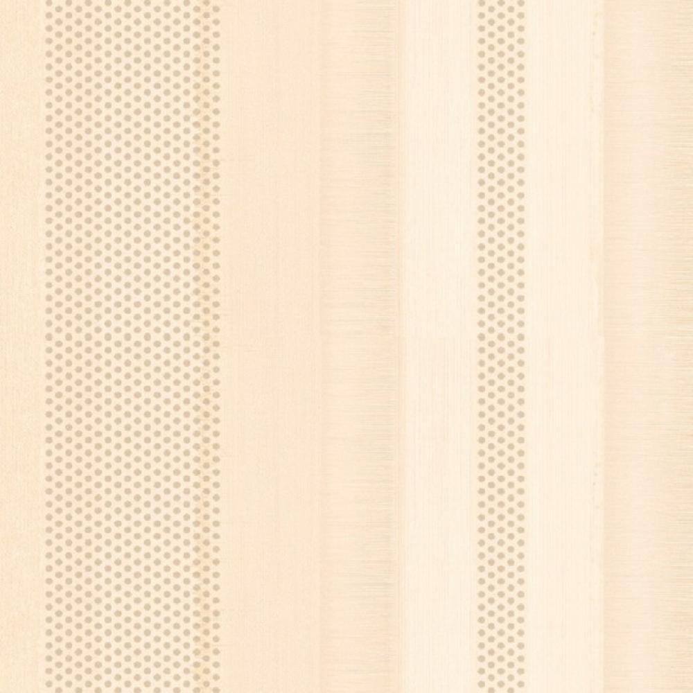 Обои Marburg Casual 1.06 30546