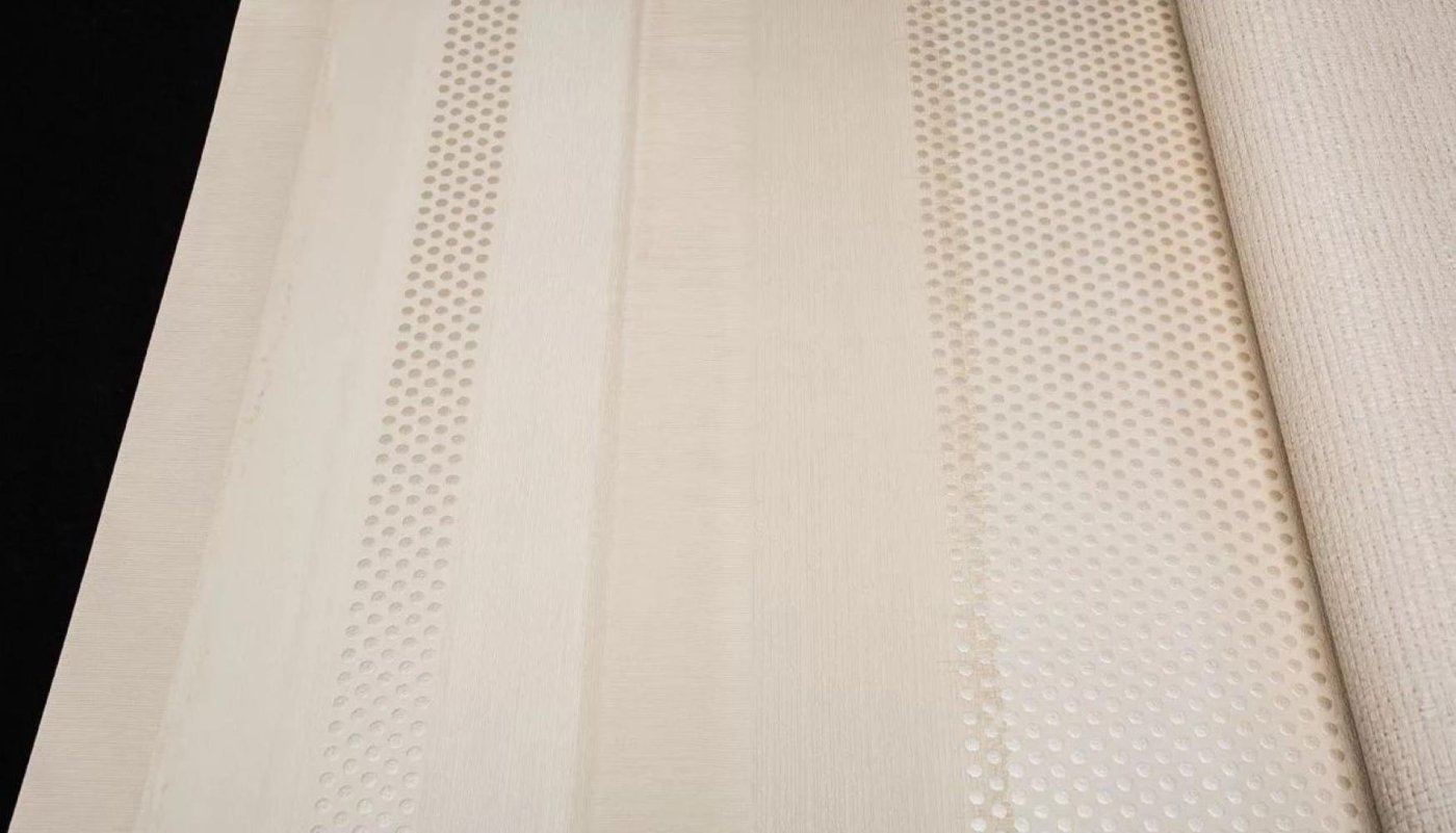 Обои Marburg Casual 1.06 30546