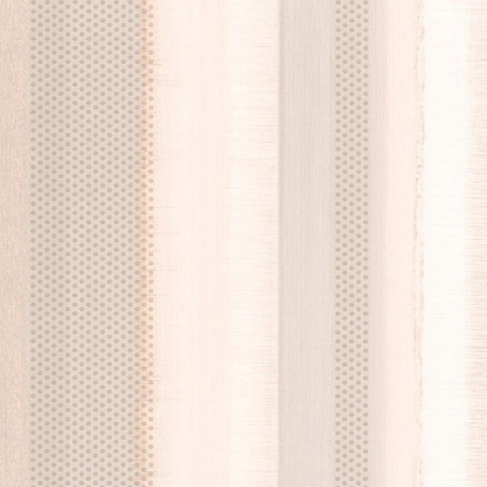 Обои Marburg Casual 1.06 30547