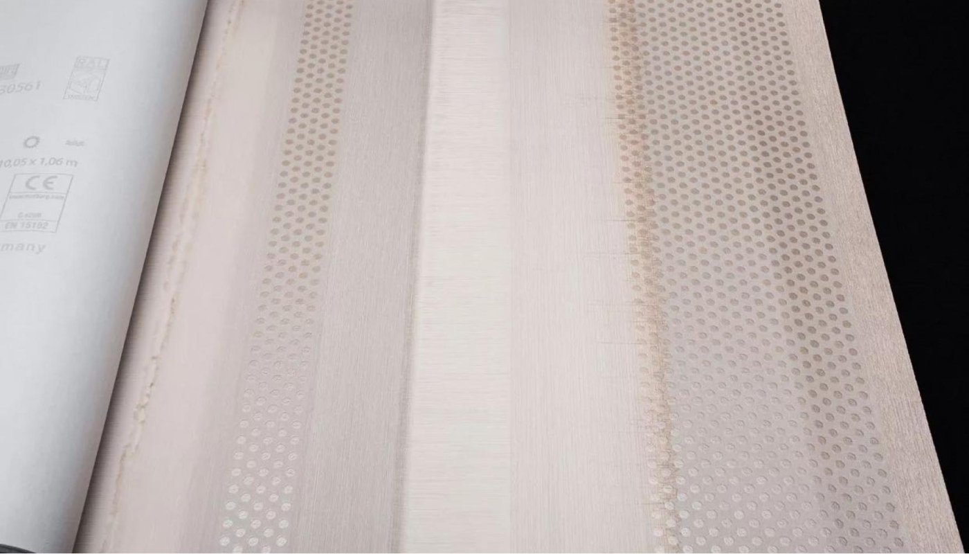 Обои Marburg Casual 1.06 30547