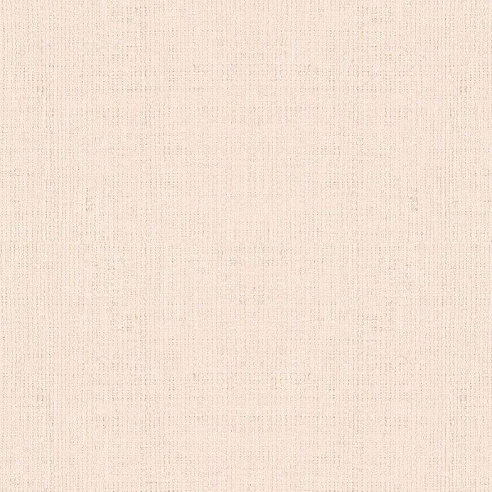 Обои Marburg Casual 1.06 30556