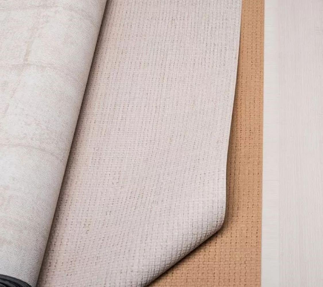 Обои Marburg Casual 1.06 30556